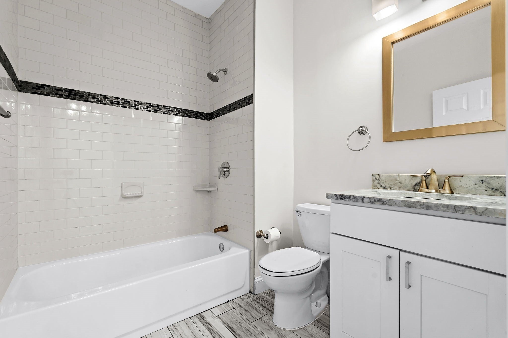 108 Bennington St #1, Boston, MA, 108 Bennington St #1, Boston, MA Photo #10