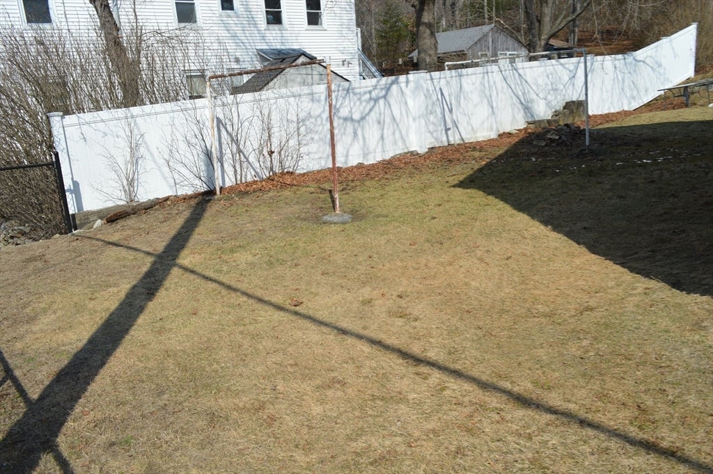 2428-2430 Providence Rd #1, Northbridge, MA Photo #14