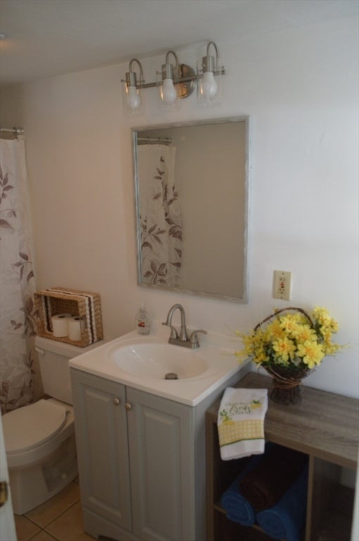 2428-2430 Providence Rd #1, Northbridge, MA Photo #6