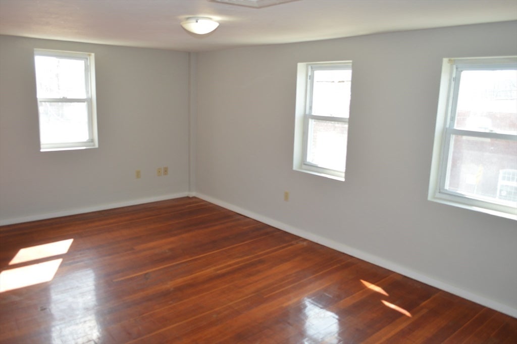 2428-2430 Providence Rd #1, Northbridge, MA Photo #9