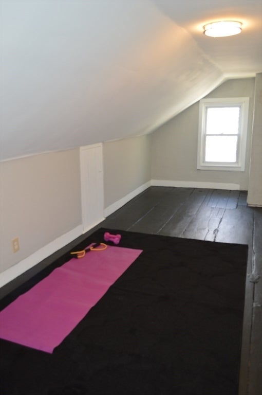 2428-2430 Providence Rd #1, Northbridge, MA Photo #11
