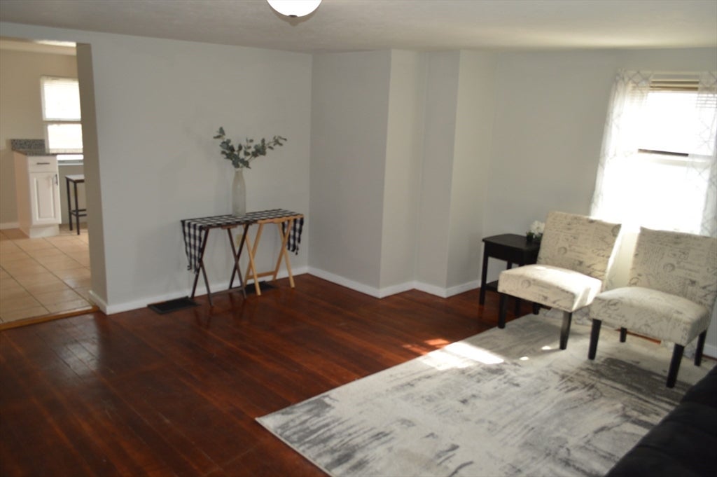 2428-2430 Providence Rd #1, Northbridge, MA Photo #4