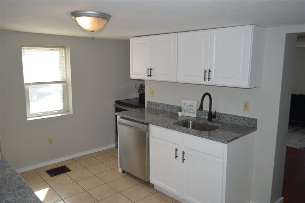 2428-2430 Providence Rd #1, Northbridge, MA Photo #3