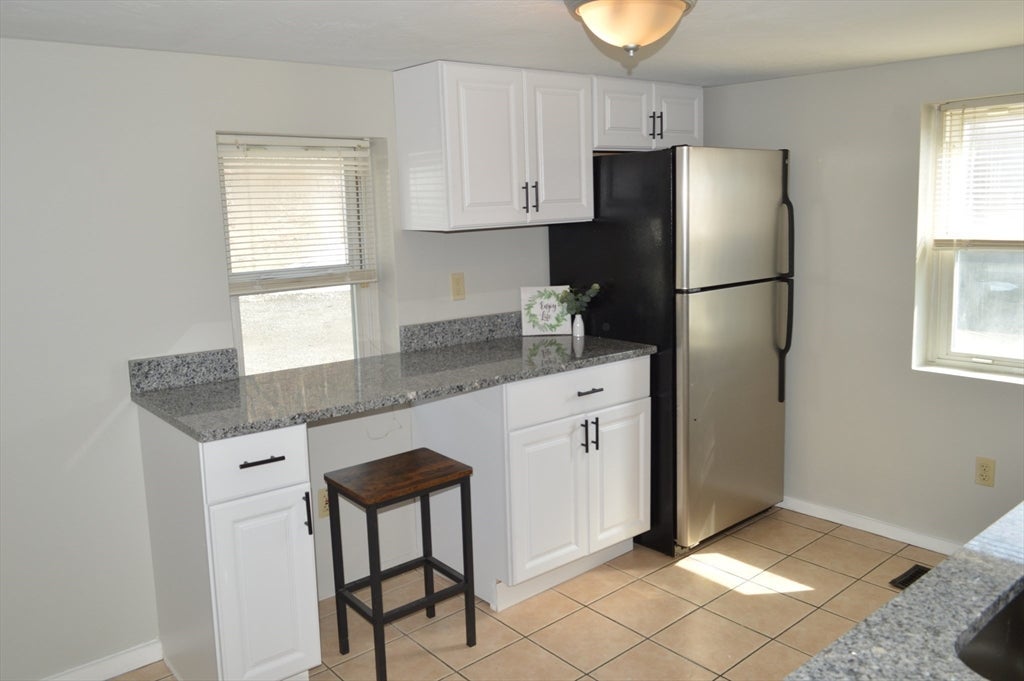 2428-2430 Providence Rd #1, Northbridge, MA Photo #2