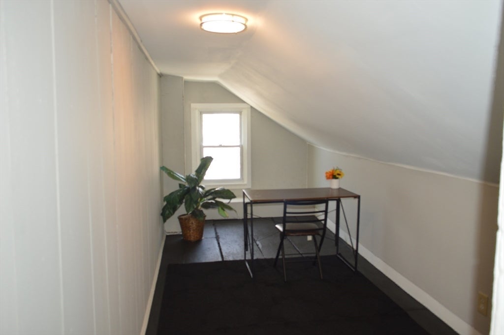 2428-2430 Providence Rd #1, Northbridge, MA Photo #12