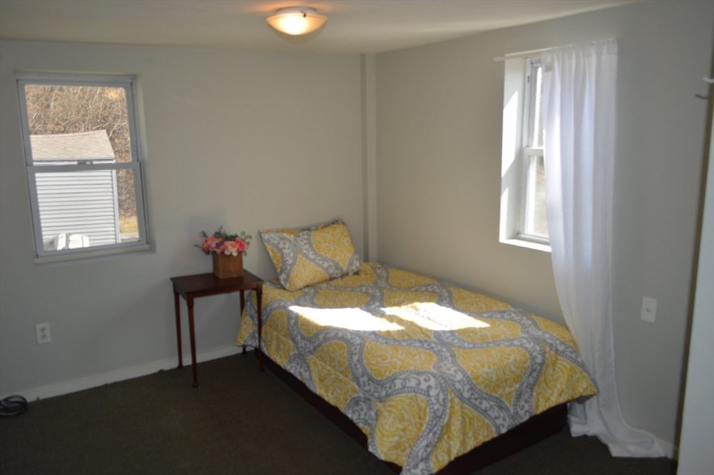 2428-2430 Providence Rd #1, Northbridge, MA Photo #7