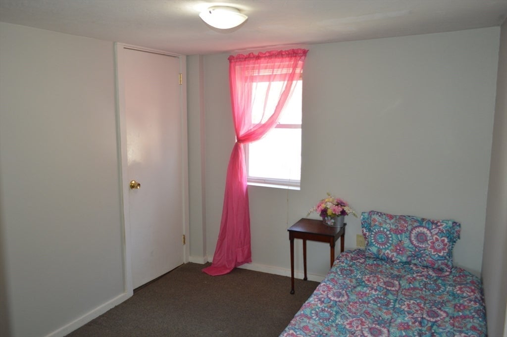 2428-2430 Providence Rd #1, Northbridge, MA Photo #8
