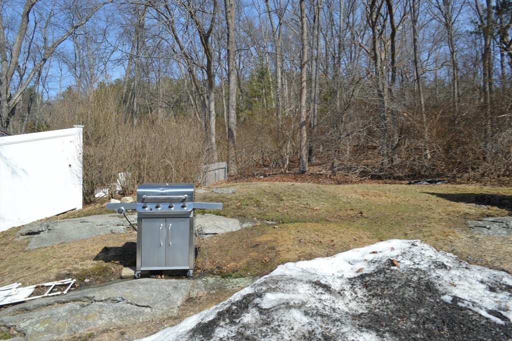 2428-2430 Providence Rd #1, Northbridge, MA Photo #13