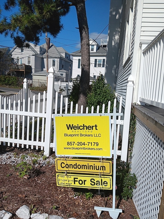 23 Atlantic Terrace 2