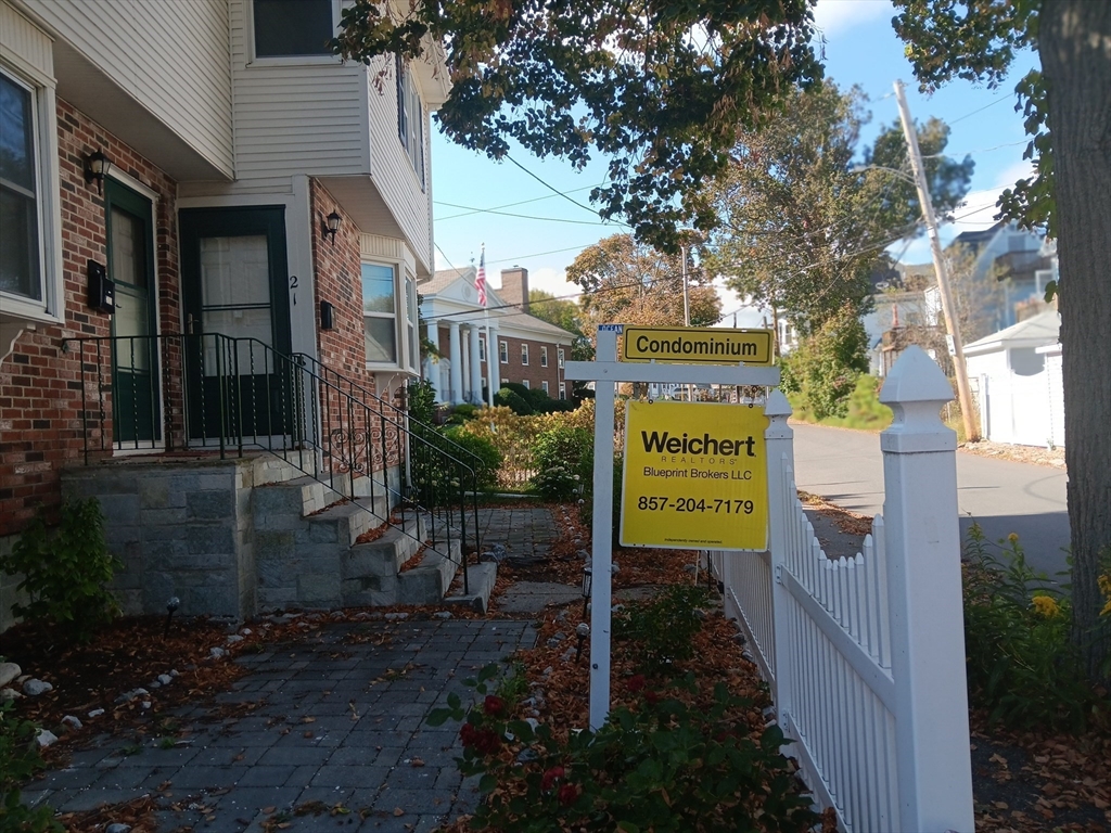 23 Atlantic Terrace 2