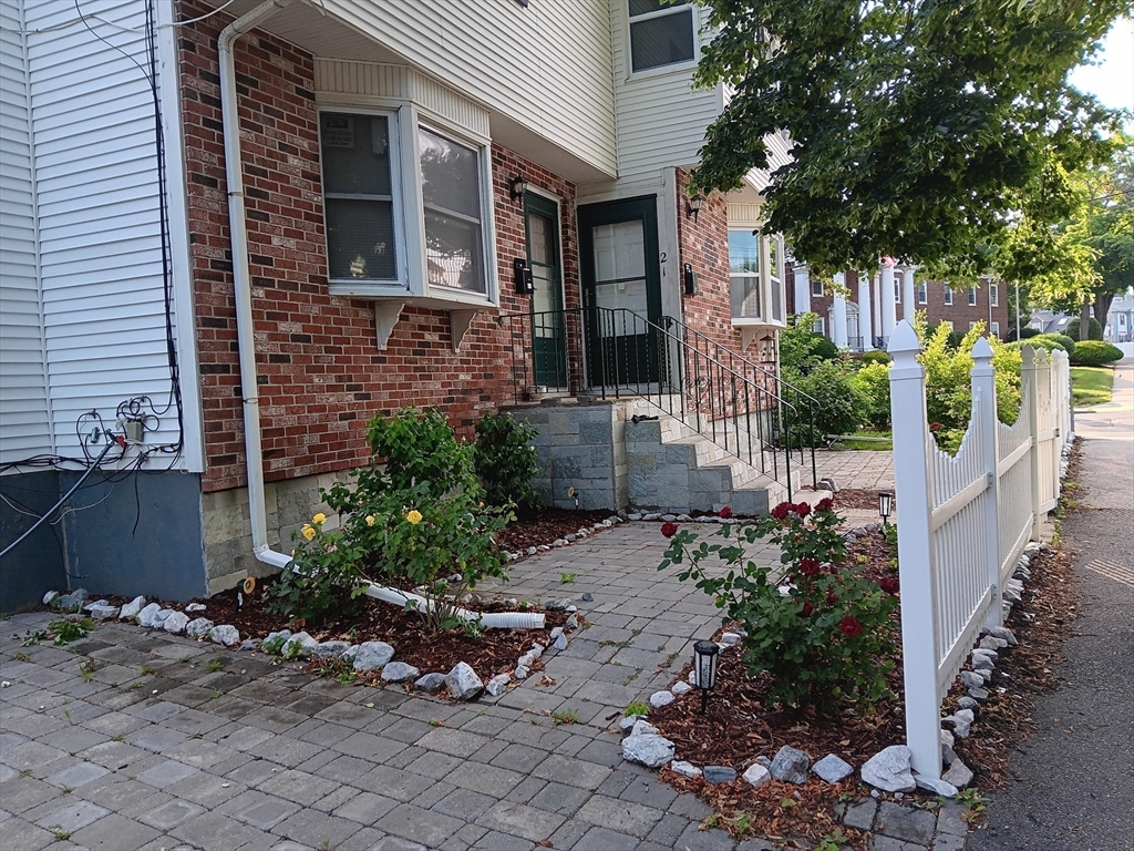 23 Atlantic Terrace 2