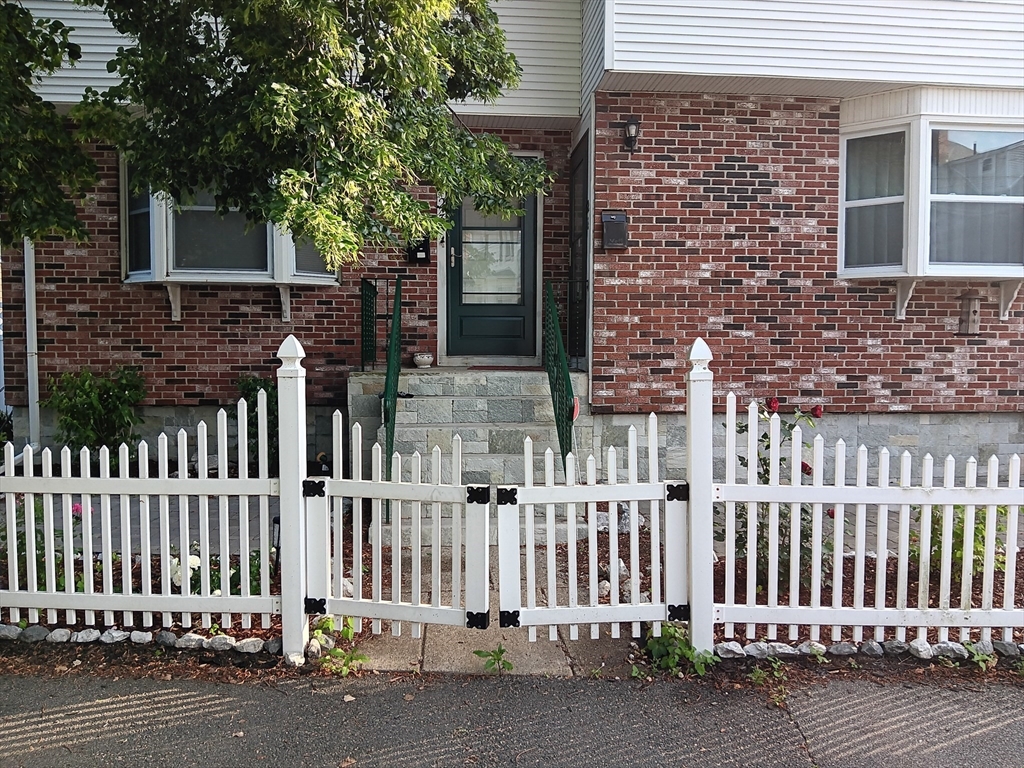 23 Atlantic Terrace 2