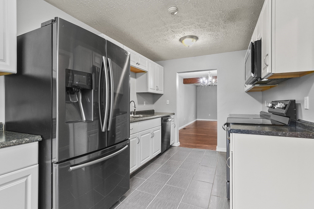 55 Fox Meadow Road G