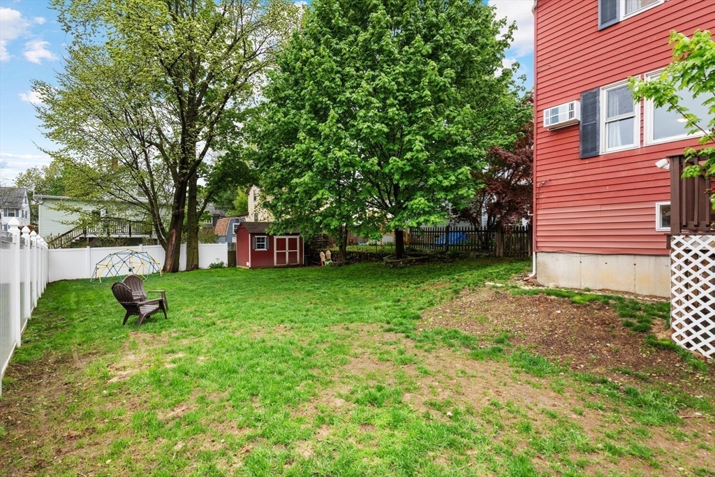 12 Wright St 2