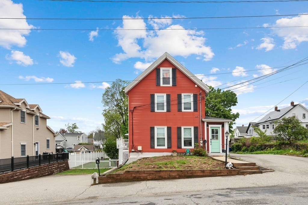 12 Wright St 2
