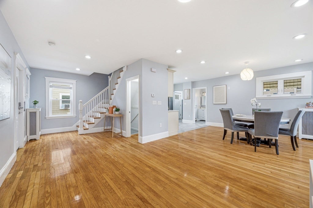3 Florence St, Quincy, MA, 3 Florence St, Quincy, MA Photo #12