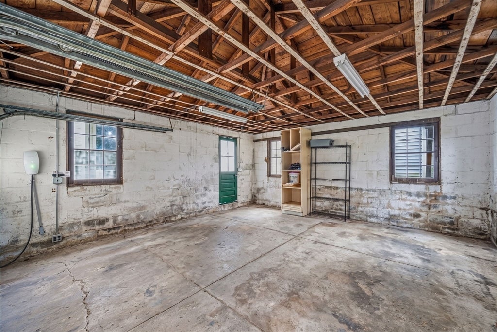 3 Florence St, Quincy, MA, 3 Florence St, Quincy, MA Photo #28