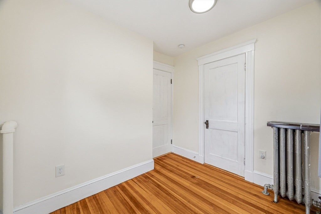 3 Florence St, Quincy, MA, 3 Florence St, Quincy, MA Photo #23