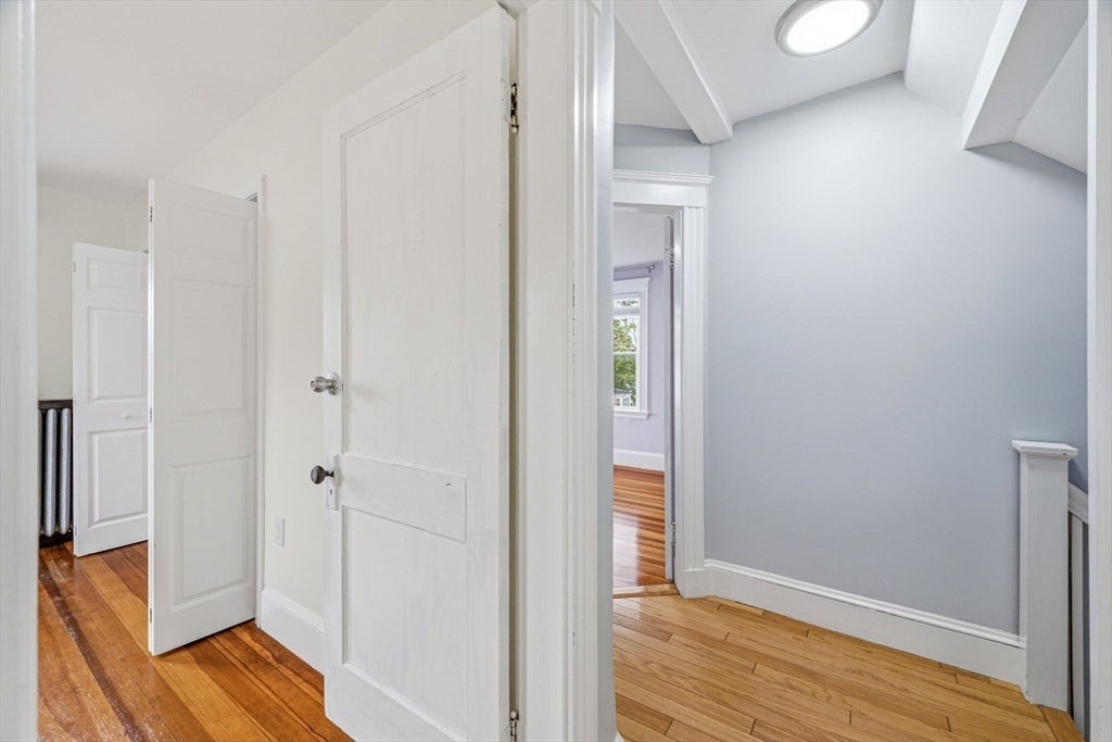3 Florence St, Quincy, MA, 3 Florence St, Quincy, MA Photo #19
