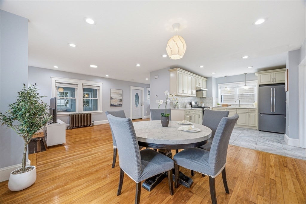 3 Florence St, Quincy, MA, 3 Florence St, Quincy, MA Photo #14