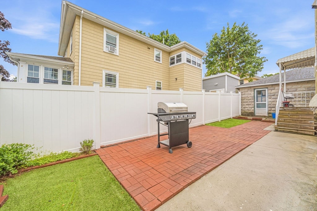 3 Florence St, Quincy, MA, 3 Florence St, Quincy, MA Photo #5