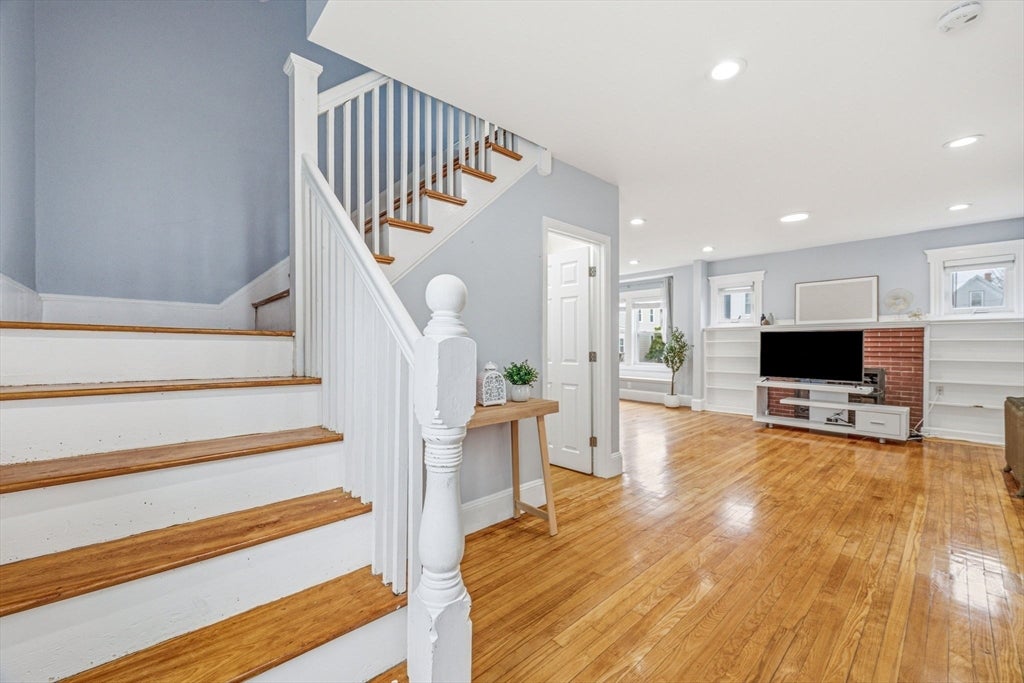 3 Florence St, Quincy, MA, 3 Florence St, Quincy, MA Photo #11
