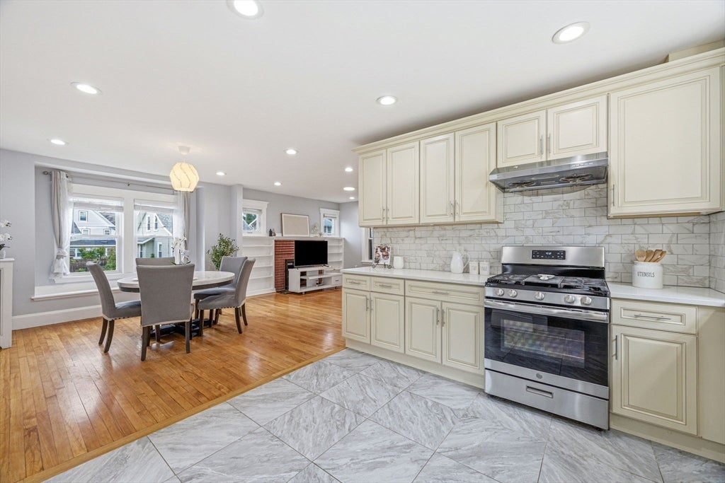 3 Florence St, Quincy, MA, 3 Florence St, Quincy, MA Photo #16