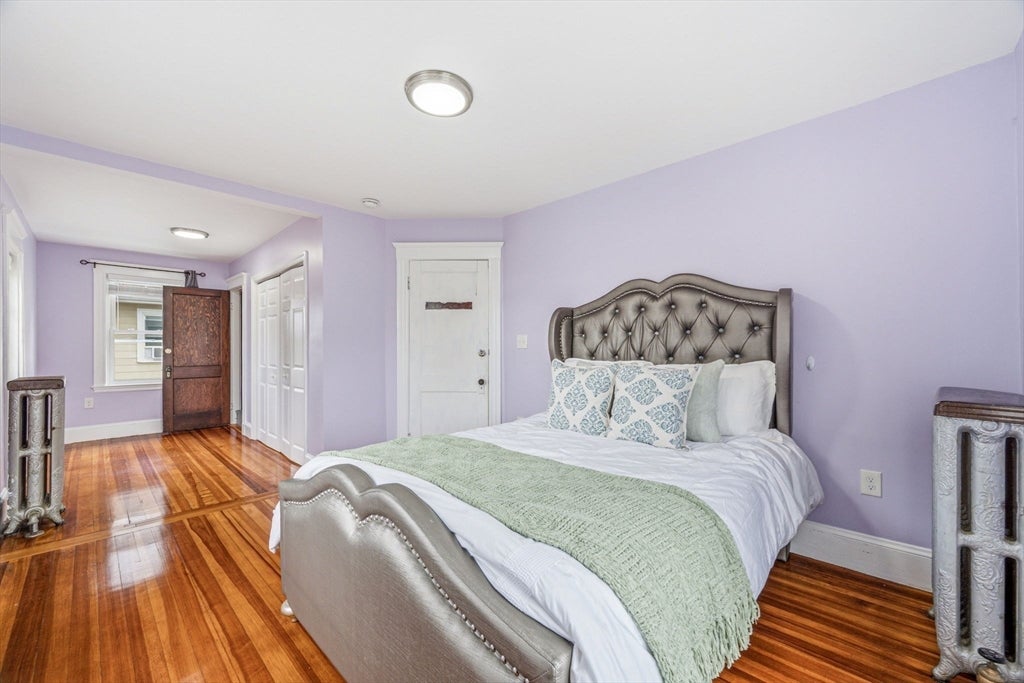 3 Florence St, Quincy, MA, 3 Florence St, Quincy, MA Photo #20