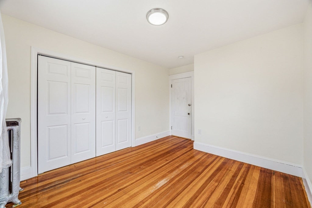 3 Florence St, Quincy, MA, 3 Florence St, Quincy, MA Photo #22