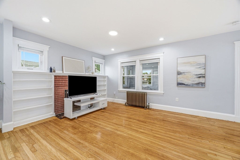 3 Florence St, Quincy, MA, 3 Florence St, Quincy, MA Photo #13