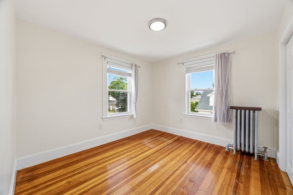 3 Florence St, Quincy, MA, 3 Florence St, Quincy, MA Photo #21