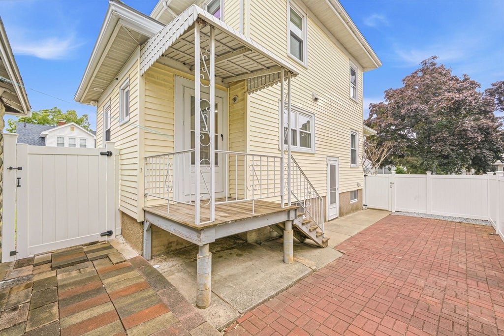 3 Florence St, Quincy, MA, 3 Florence St, Quincy, MA Photo #6