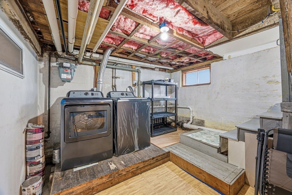 3 Florence St, Quincy, MA, 3 Florence St, Quincy, MA Photo #26