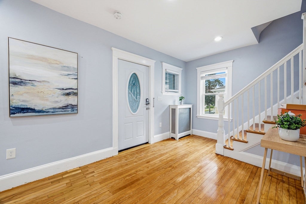 3 Florence St, Quincy, MA, 3 Florence St, Quincy, MA Photo #9