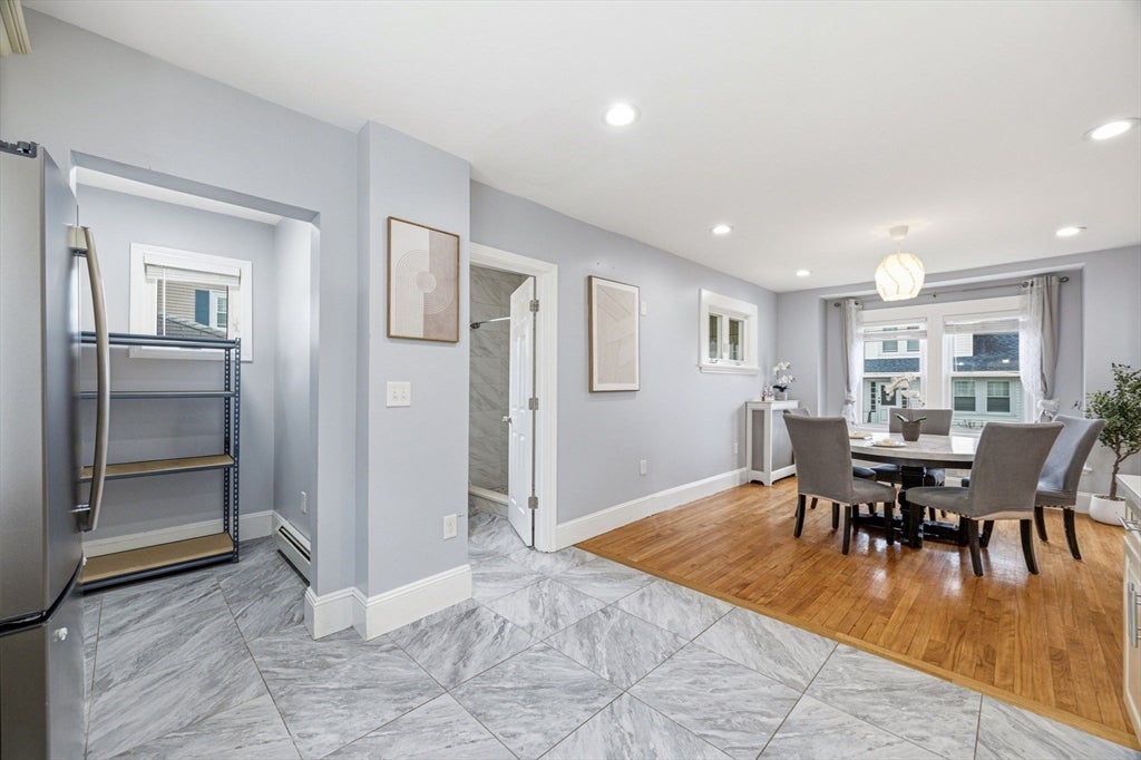 3 Florence St, Quincy, MA, 3 Florence St, Quincy, MA Photo #17