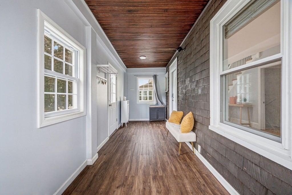 3 Florence St, Quincy, MA, 3 Florence St, Quincy, MA Photo #8