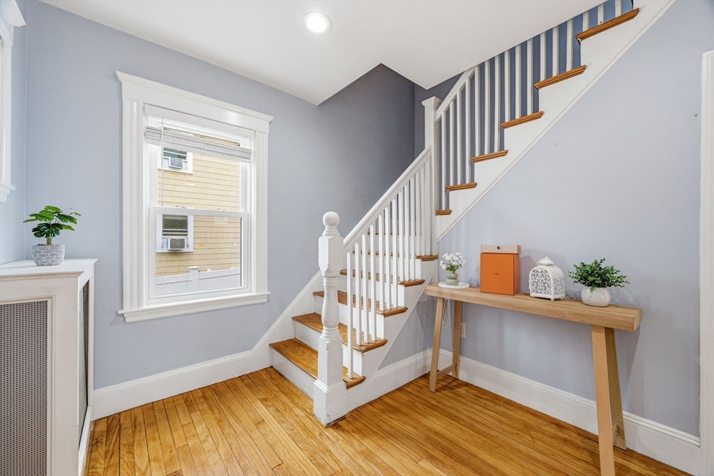 3 Florence St, Quincy, MA, 3 Florence St, Quincy, MA Photo #10