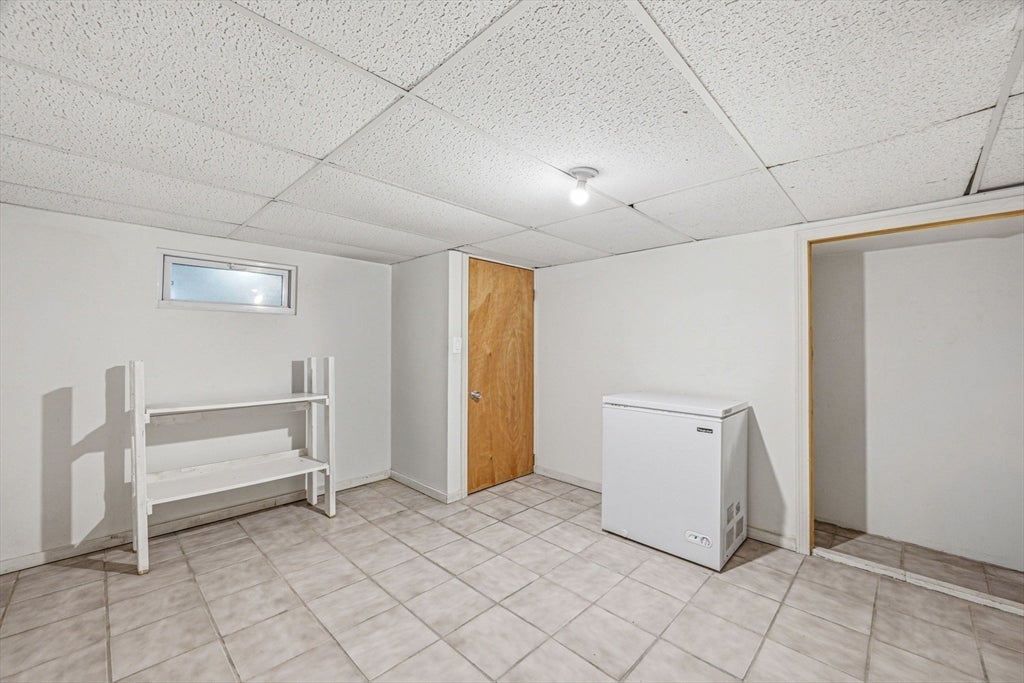 3 Florence St, Quincy, MA, 3 Florence St, Quincy, MA Photo #25