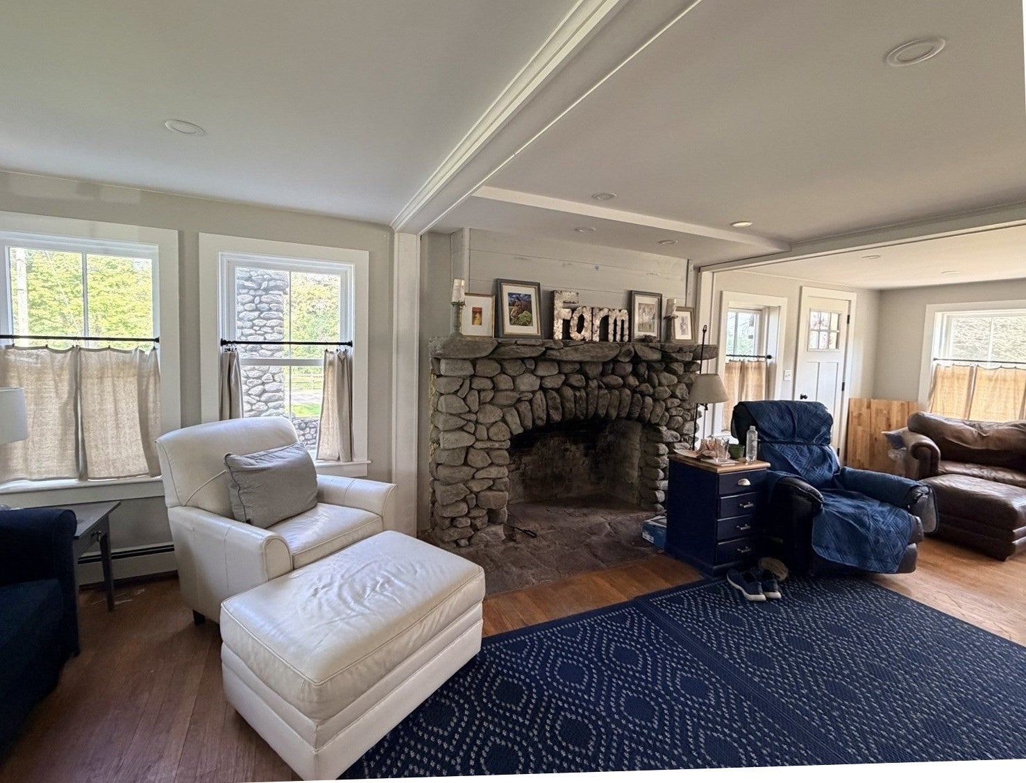 117 Lempster Coach Rd, Goshen, NH, 117 Lempster Coach Rd, Goshen, NH Photo #17