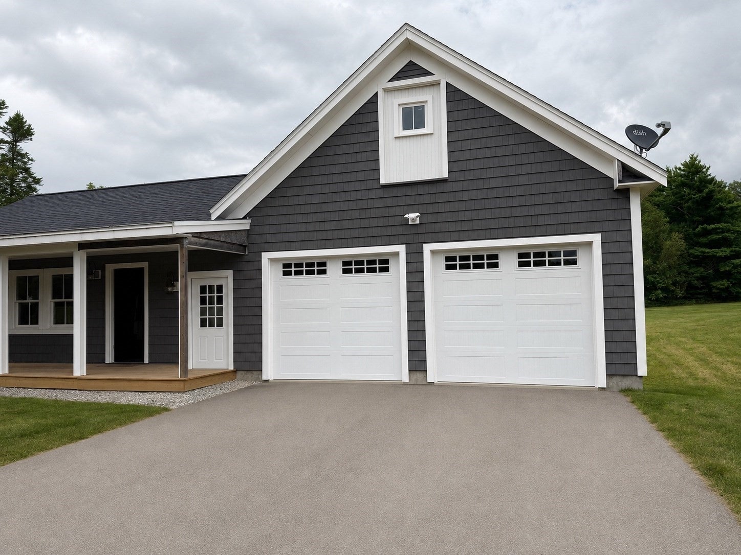117 Lempster Coach Rd, Goshen, NH, 117 Lempster Coach Rd, Goshen, NH Photo #28