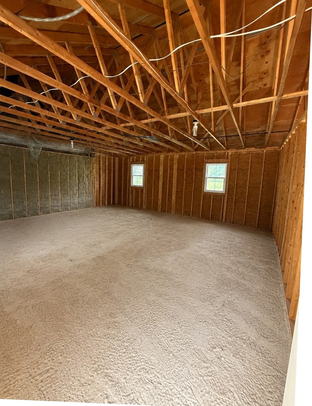117 Lempster Coach Rd, Goshen, NH, 117 Lempster Coach Rd, Goshen, NH Photo #31