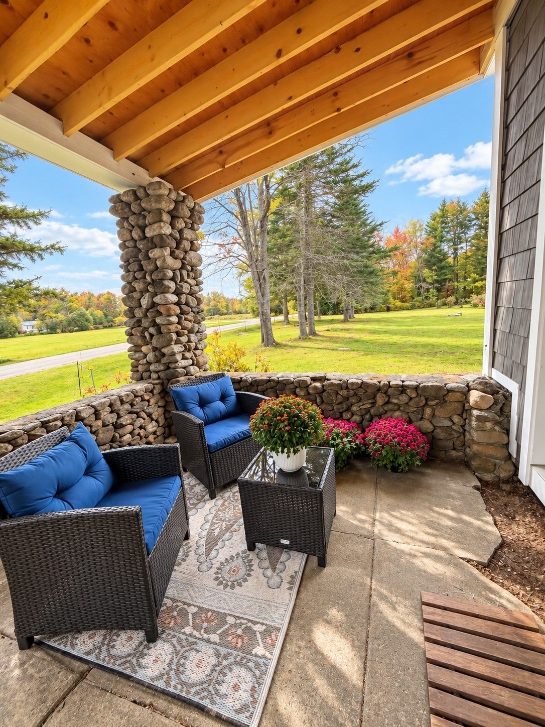117 Lempster Coach Rd, Goshen, NH, 117 Lempster Coach Rd, Goshen, NH Photo #9