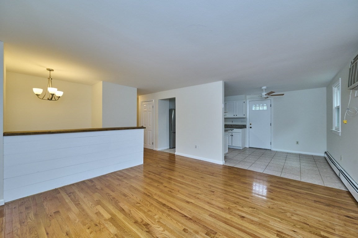 13 Fernglade Rd, Burlington, MA, 13 Fernglade Rd, Burlington, MA Photo #11