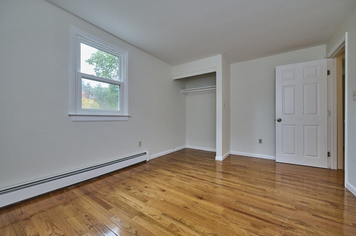 13 Fernglade Rd, Burlington, MA, 13 Fernglade Rd, Burlington, MA Photo #20