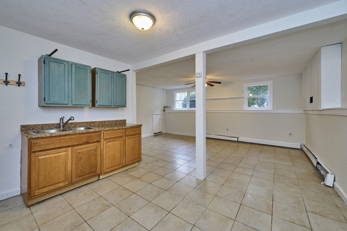 13 Fernglade Rd, Burlington, MA, 13 Fernglade Rd, Burlington, MA Photo #25