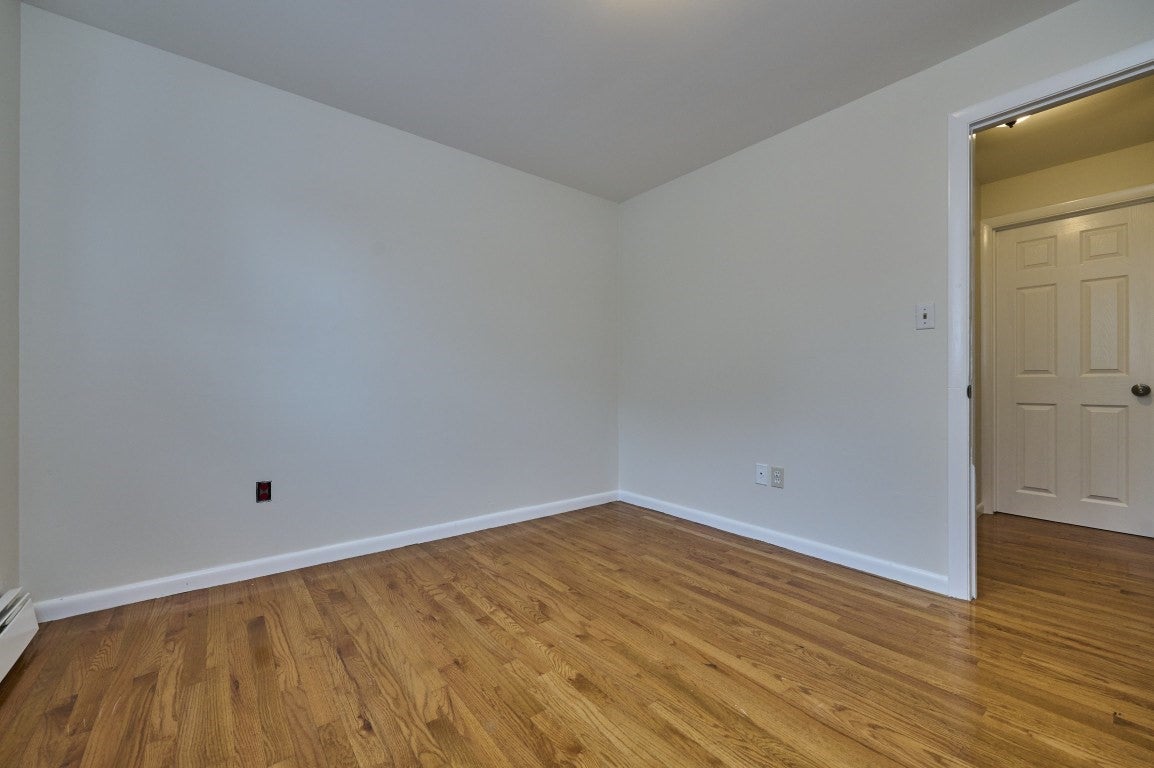 13 Fernglade Rd, Burlington, MA, 13 Fernglade Rd, Burlington, MA Photo #18