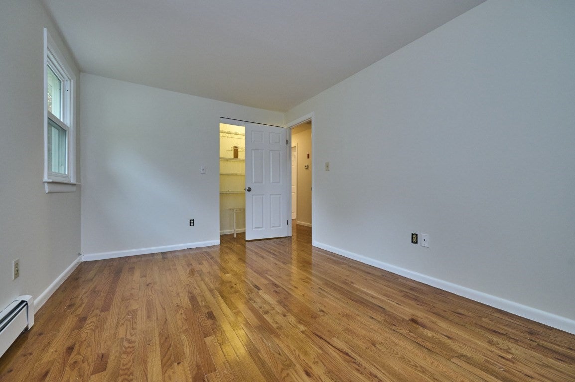 13 Fernglade Rd, Burlington, MA, 13 Fernglade Rd, Burlington, MA Photo #22