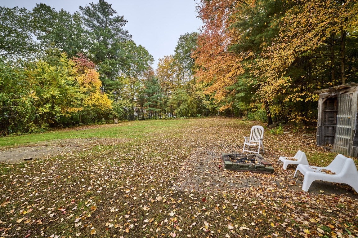 13 Fernglade Rd, Burlington, MA, 13 Fernglade Rd, Burlington, MA Photo #8