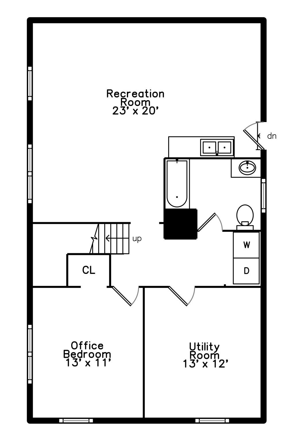 13 Fernglade Rd, Burlington, MA, 13 Fernglade Rd, Burlington, MA Photo #35