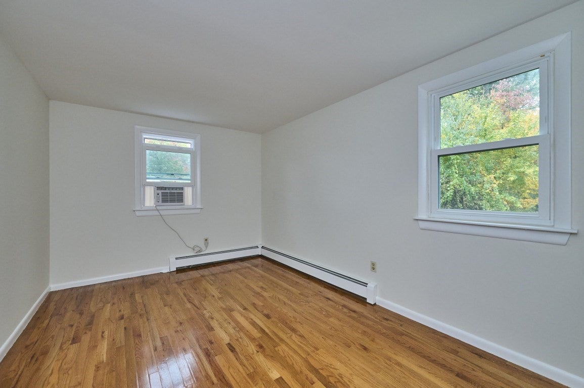 13 Fernglade Rd, Burlington, MA, 13 Fernglade Rd, Burlington, MA Photo #21